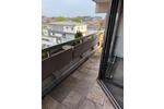 Maisonettenwohnung Moers - 2 Zimmer, 42 m&sup2;, 690&euro; | Angebot:26459530