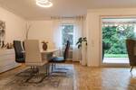 Doppelhaushälfte Issum Sevelen - 5 Zimmer, 135 m&sup2;, 449.000&euro; | Angebot:26160345