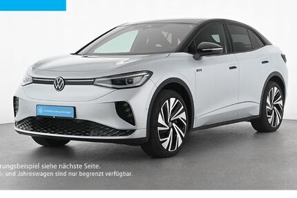 VW ID.5 12.989 km 43.900 € Essen 45143