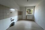 Erdgeschoßwohnung Voerde (Niederrhein) - 3.5 Zimmer, 79 m&sup2;, 430&euro; | Angebot:26227991