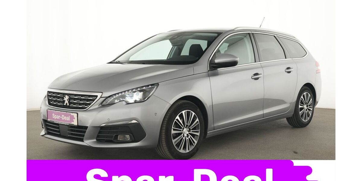 Peugeot 308 79.963 km 14.898 &euro; Neuss 41460