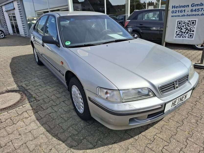Accord