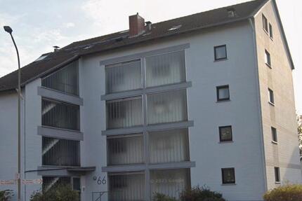 Wohnung Ratingen Lintorf - 1 Zimmer, 39 m&sup2;, 101.000&euro; | Angebot:24804927
