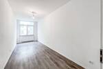 Etagenwohnung Herne Wanne - 2 Zimmer, 53 m&sup2;, 420&euro; | Angebot:26919862