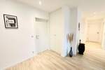 Mehrfamilienhaus, Wohnhaus Düsseldorf / Mörsenbroich Mörsenbroich - 1.640.000&euro; | Angebot:25775357