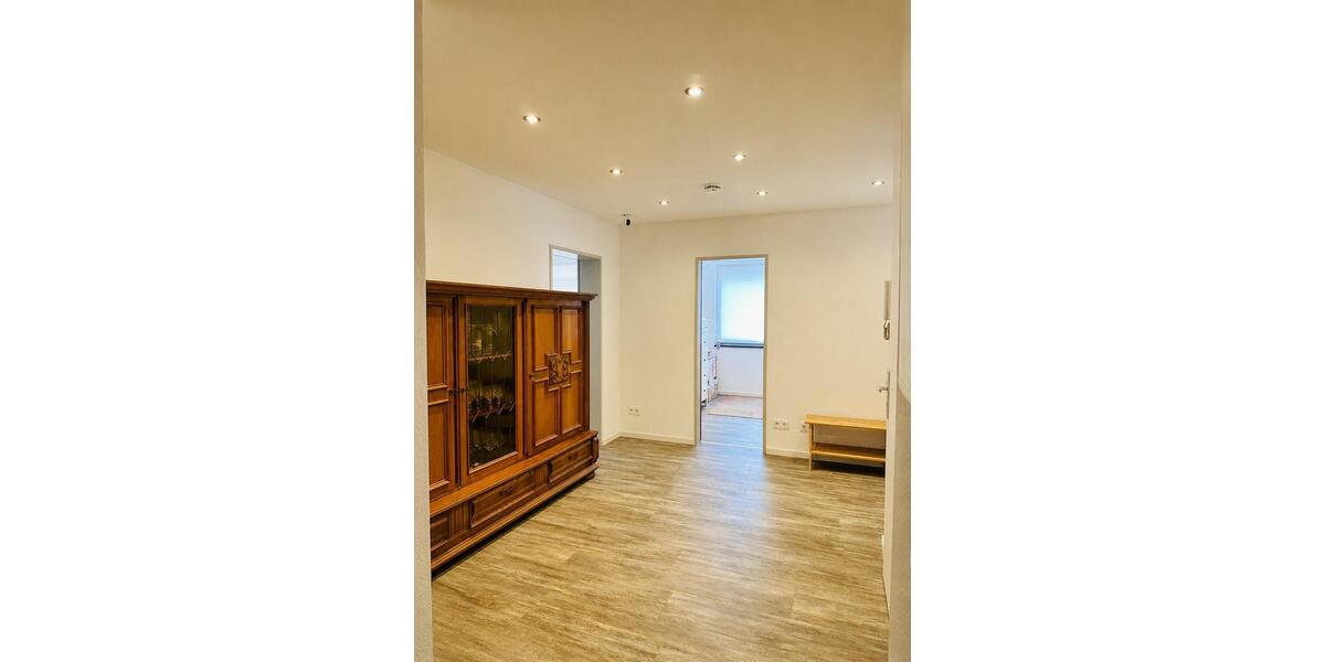 Etagenwohnung Hattingen Niederbonsfeld - 5 Zimmer, 133 m&sup2;, 399.000&euro; | Angebot:27155514