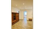 Etagenwohnung Hattingen Niederbonsfeld - 5 Zimmer, 133 m&sup2;, 399.000&euro; | Angebot:27155514