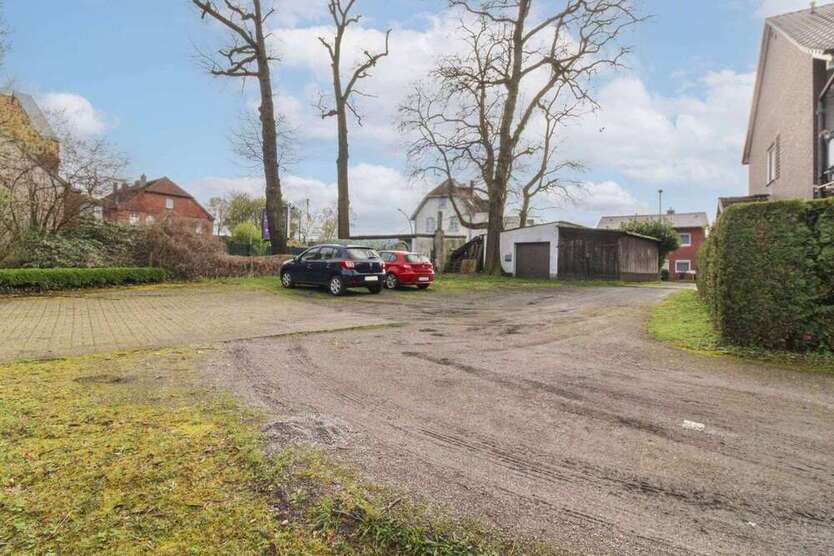 Grundstück zu verkaufen in Marl 250.000 € 802.23 m²