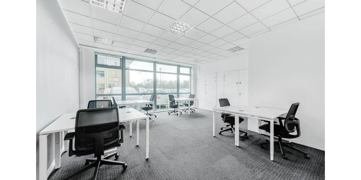 Gewerbeobjekt Düsseldorf Stadtbezirk 3 - 7.807&euro; | Angebot:22931510
