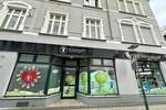 Gewerbeobjekt Krefeld Stadtmitte - 9 Zimmer, 850.000&euro; | Angebot:25707125