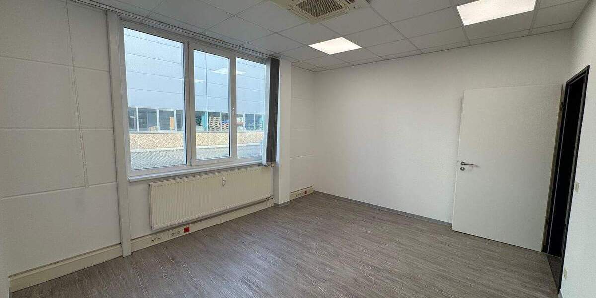 Gewerbeobjekt Willich Münchheide - 7 Zimmer, 246 m&sup2;, 2.460&euro; | Angebot:24789280