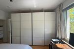 Etagenwohnung Düsseldorf Niederkassel - 2.5 Zimmer, 66 m&sup2;, 450.000&euro; | Angebot:27101445