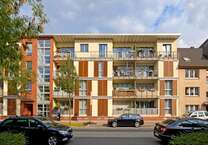 Wohnung zum Mieten in Duisburg 859 € 69 m²