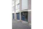 Dachgeschoßwohnung Düsseldorf Stadtbezirk 8 - 3 Zimmer, 113 m&sup2;, 475.000&euro; | Angebot:25804678