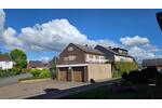 Reihenhaus Rheinberg - 310.000&euro; | Angebot:26253398