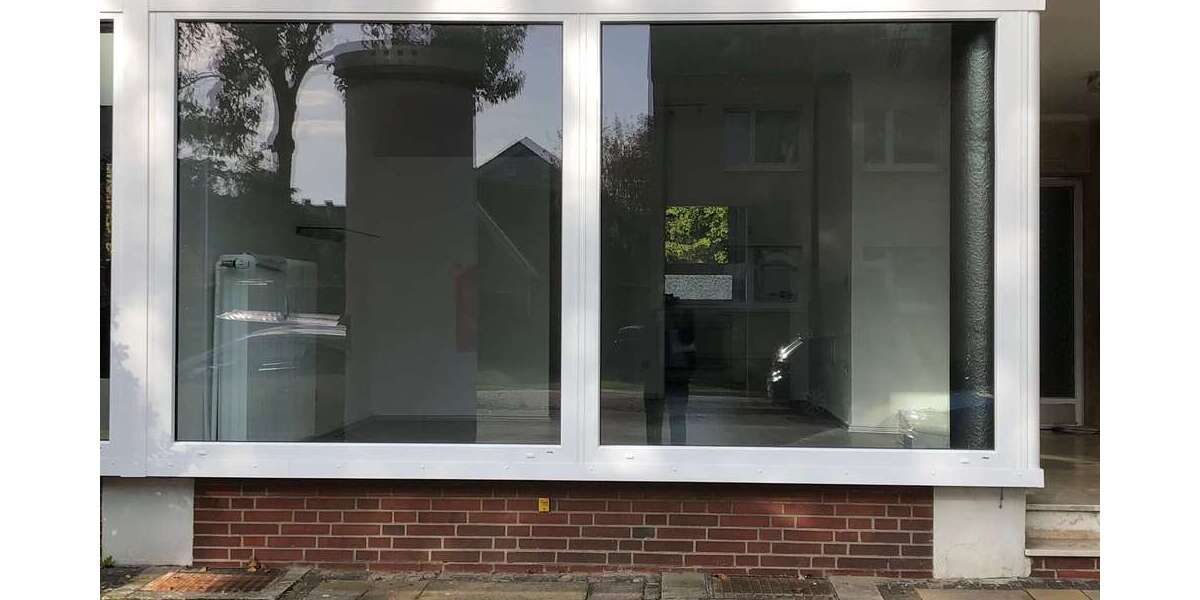 Gewerbeobjekt Bochum Eppendorf - 400&euro; | Angebot:26183569