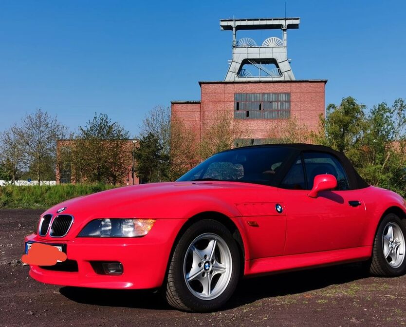 Z3