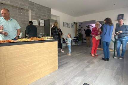 Gewerbeobjekt Tönisvorst Vorst - 249&euro; | Angebot:25455489