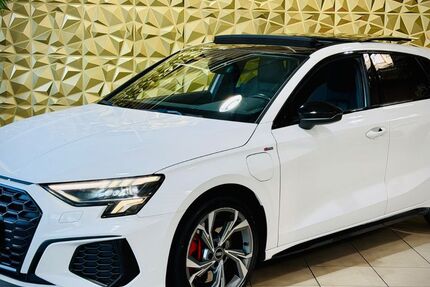 Audi A3 111.500 km 23.999 &euro; Essen 45326