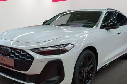 Audi A5 2.100 km 43.770 &euro; Duisburg 47249