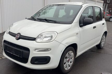 Fiat Panda 70.894 km 4.950 &euro; Gelsenkirchen 45884