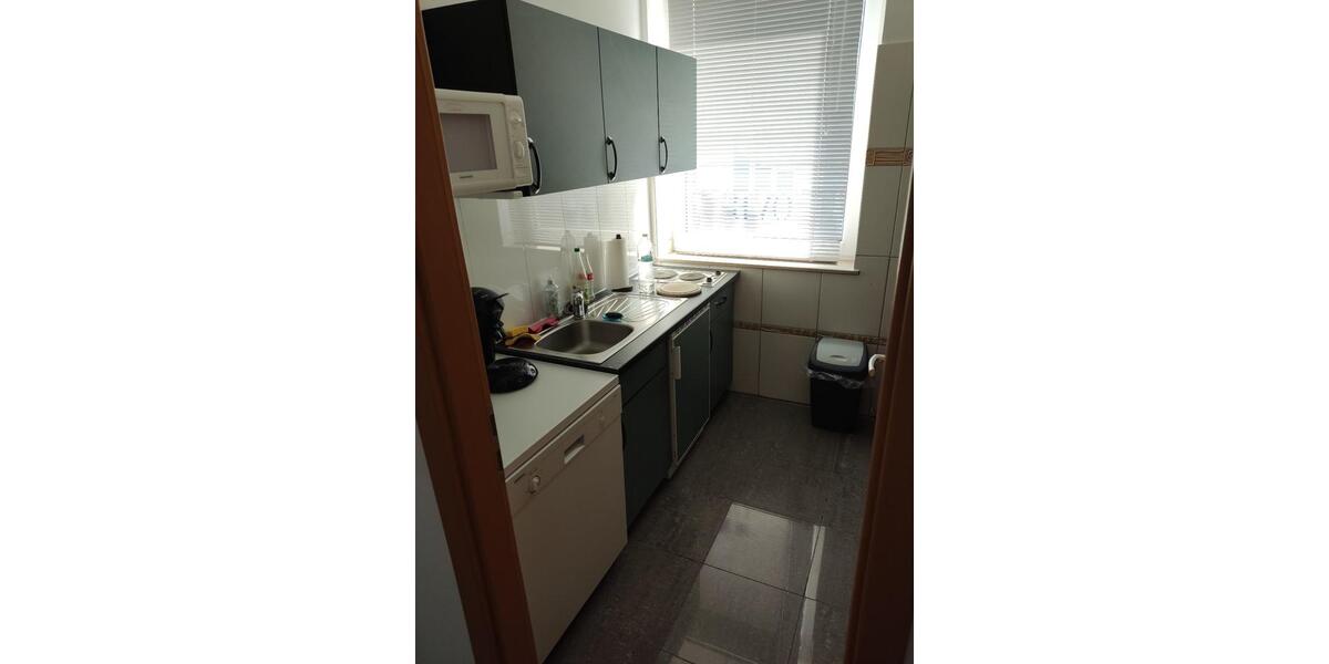 Gewerbeobjekt Mülheim an der Ruhr Dümpten - 755&euro; | Angebot:26227089
