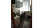 Gewerbeobjekt Mülheim an der Ruhr Dümpten - 755&euro; | Angebot:26227089