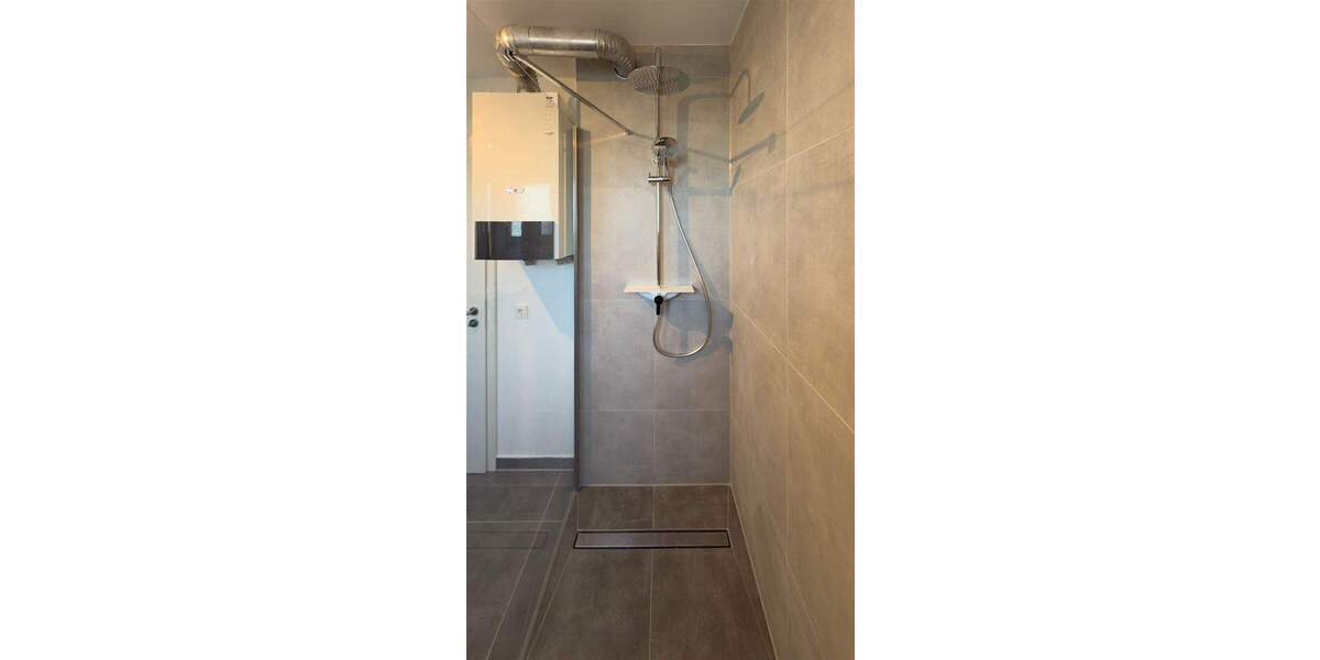 Etagenwohnung Neuss Barbaraviertel - 2 Zimmer, 159.900&euro; | Angebot:25228689