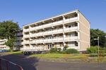 Etagenwohnung Neuss Erfttal - 3 Zimmer, 72 m&sup2;, 769&euro; | Angebot:26389128