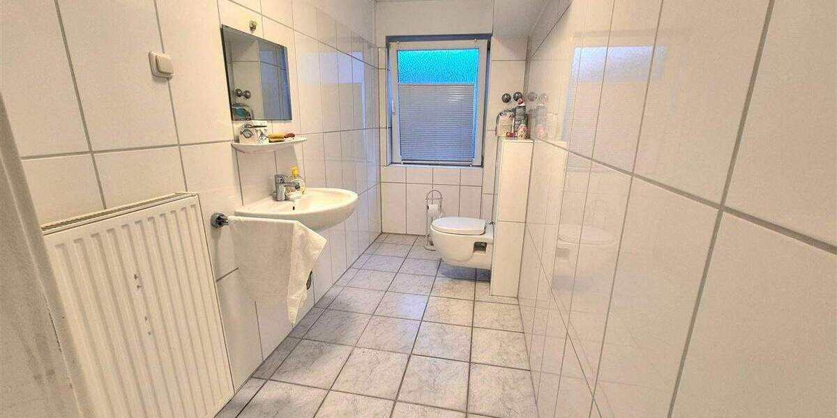 Gewerbeobjekt Essen Frohnhausen - 4 Zimmer, 1.850.000&euro; | Angebot:24736877