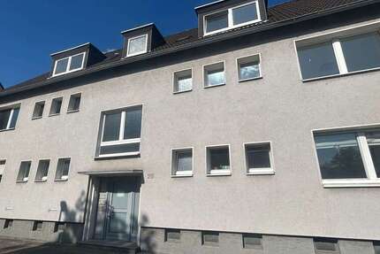 Wohnung Bottrop Boy - 3 Zimmer, 58 m&sup2;, 525&euro; | Angebot:26373998