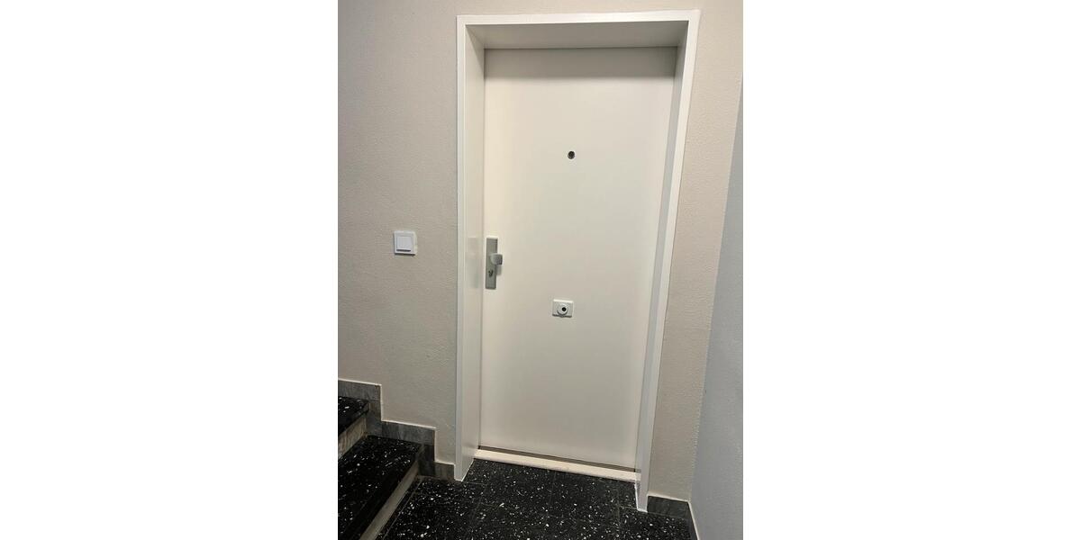 Erdgeschoßwohnung Heiligenhaus - 3 Zimmer, 69 m&sup2;, 185.500&euro; | Angebot:25261421