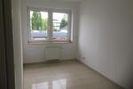 Etagenwohnung Krefeld Cracau - 1 Zimmer, 29 m&sup2;, 298&euro; | Angebot:26253440