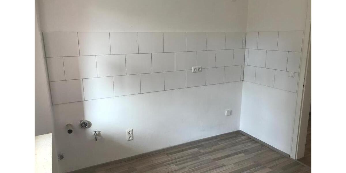 Erdgeschoßwohnung Duisburg Beeck - 2 Zimmer, 60 m&sup2;, 499&euro; | Angebot:25291960
