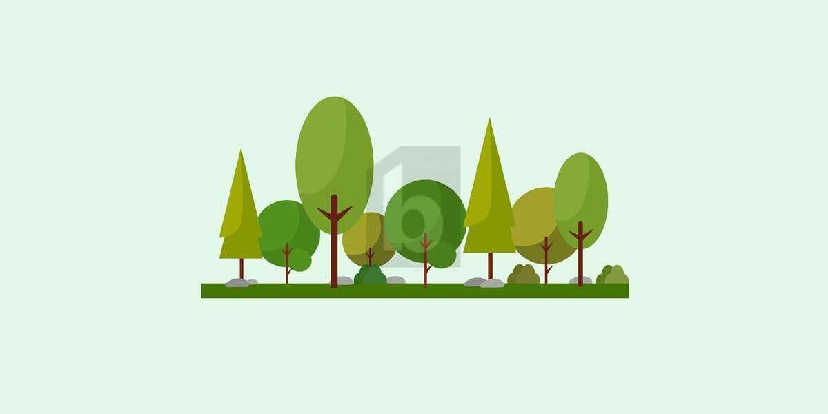 Grundstück Essen Stadtbezirk V - 99.000&euro; | Angebot:25439408