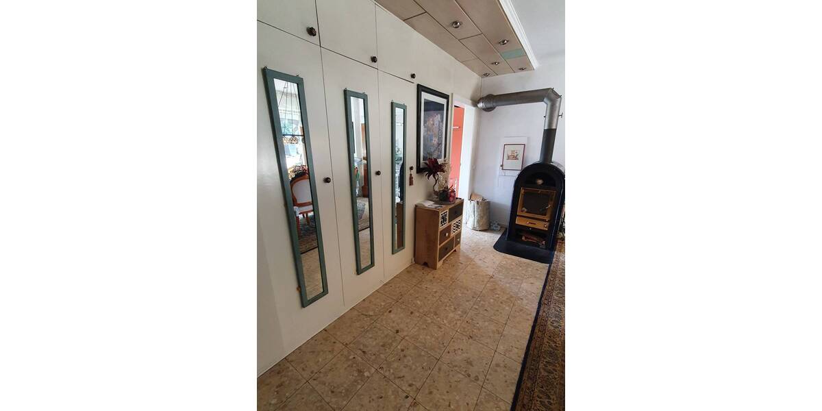 Mehrfamilienhaus, Wohnhaus Velbert Mitte - 9 Zimmer, 220 m&sup2;, 579.000&euro; | Angebot:24873220