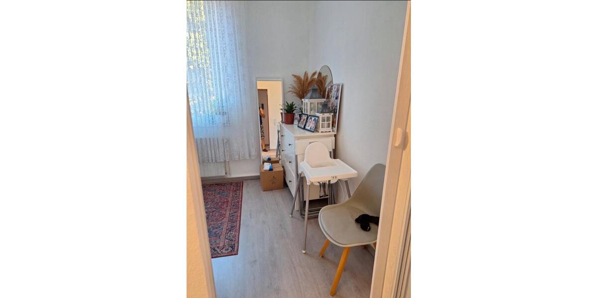Mehrfamilienhaus, Wohnhaus Duisburg Beeck - 10 Zimmer, 250 m&sup2;, 320.000&euro; | Angebot:26851473