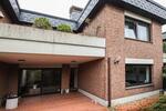 Bungalow Erkrath - 4 Zimmer, 165 m&sup2;, 2.200&euro; | Angebot:25053119