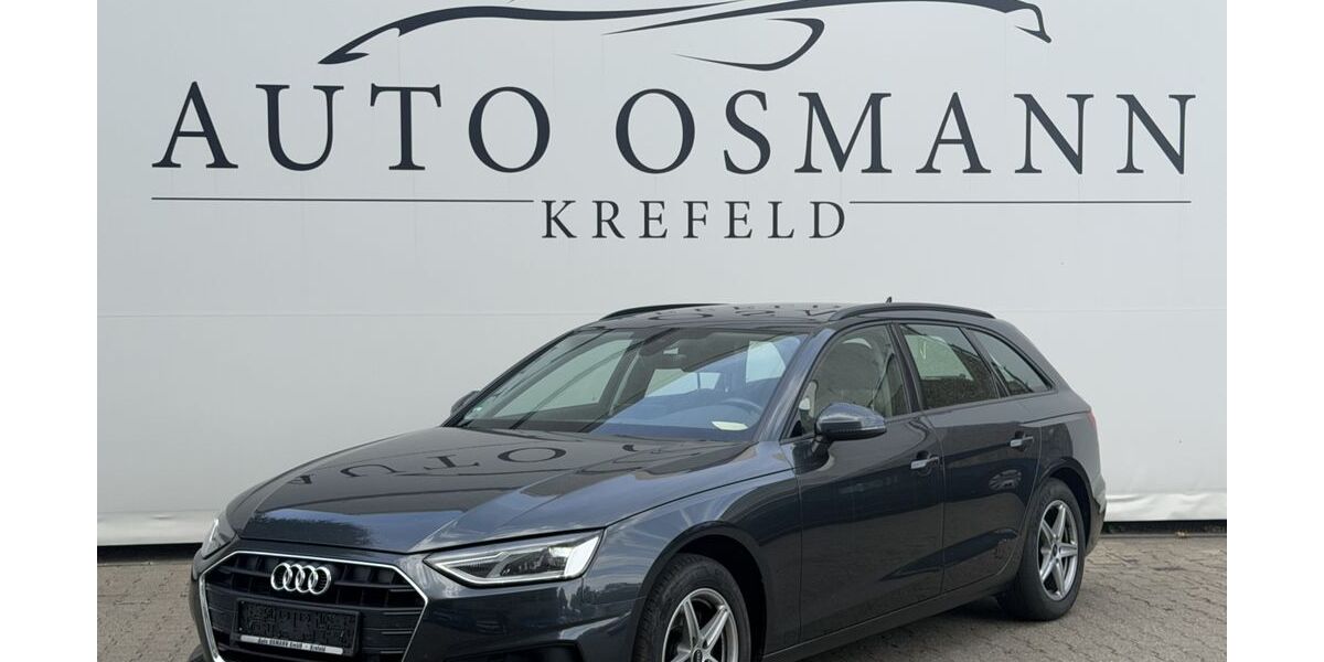 Audi A4 177.587 km 15.750 &euro; Krefeld 47805