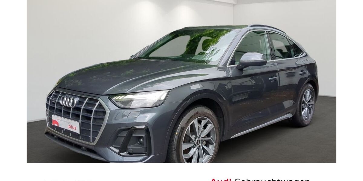 Audi Q5 61.720 km 40.950 &euro; Mülheim a.d. Ruhr 45481