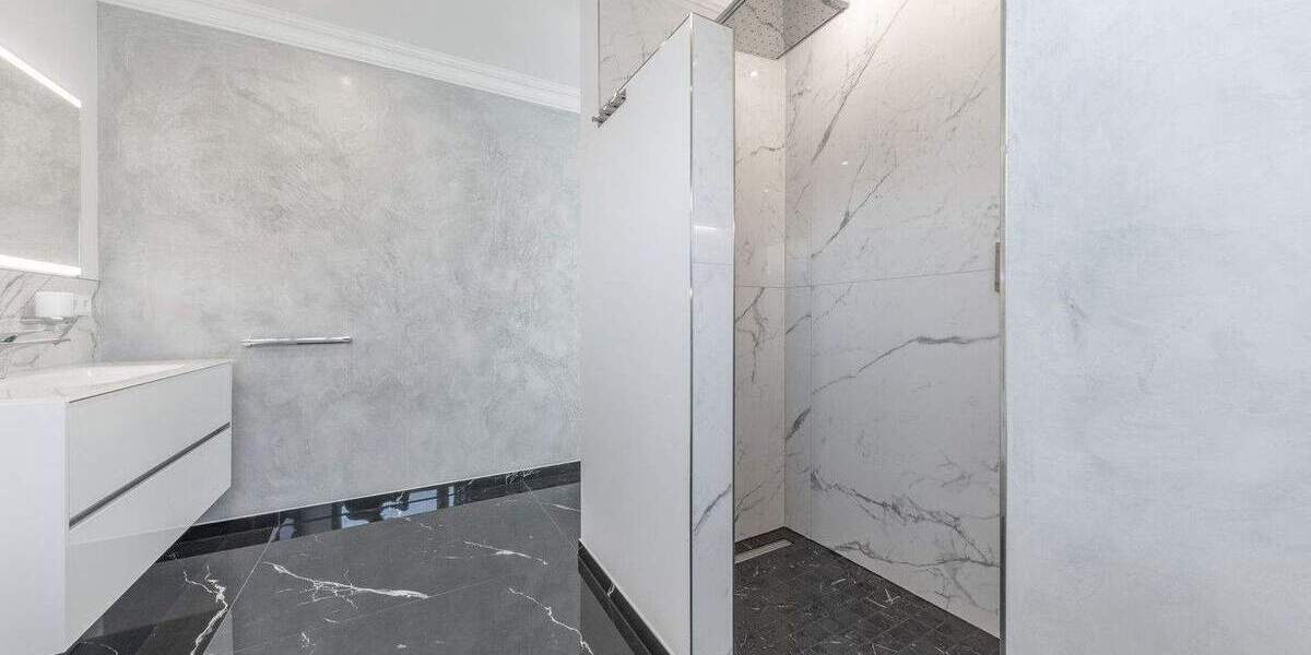 Einfamilienhaus Meerbusch Büderich - 4 Zimmer, 167 m&sup2;, 1.399.000&euro; | Angebot:24567176