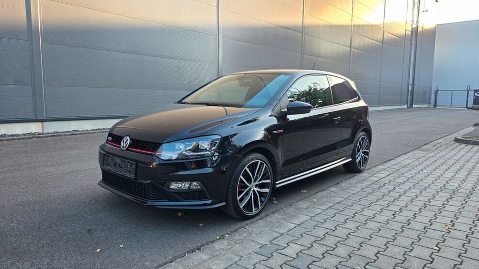 Polo