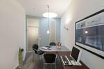 Gewerbeobjekt Düsseldorf Pempelfort - 3.500&euro; | Angebot:22712648