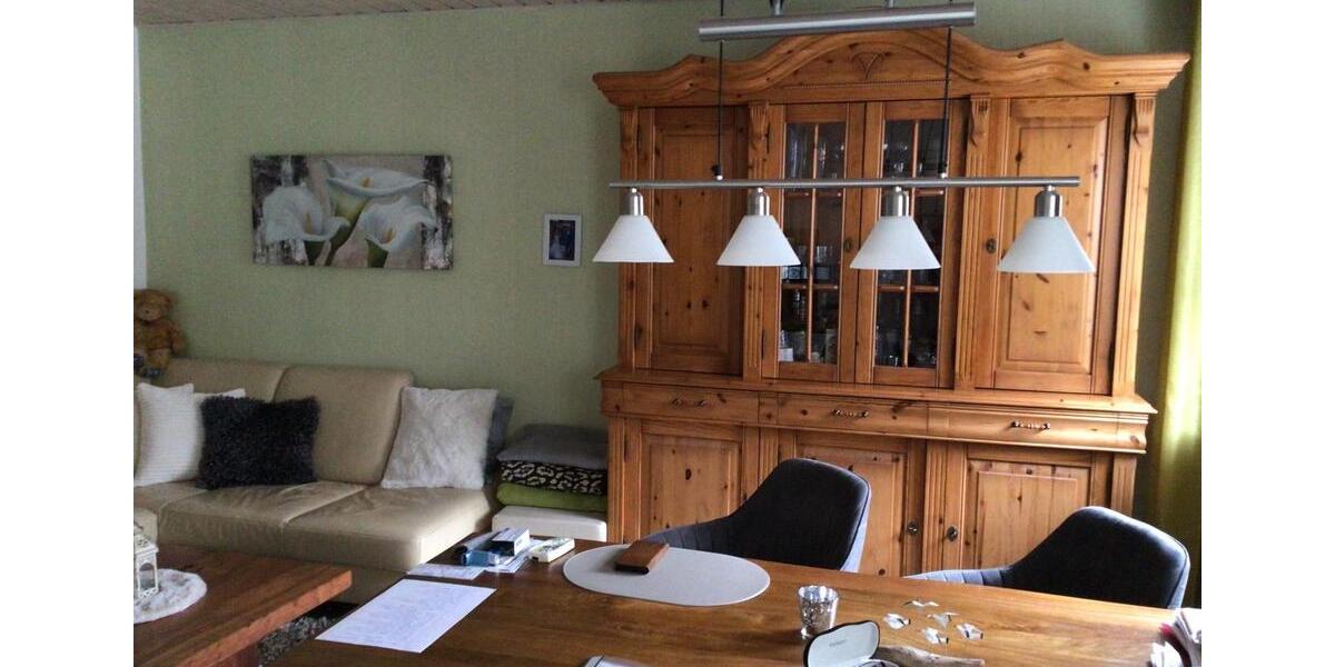 Doppelhaushälfte Gelsenkirchen Gelsenkirchen-West - 5 Zimmer, 130 m&sup2;, 380.000&euro; | Angebot:25148319