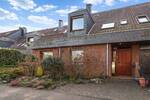Einfamilienhaus Neuss / Neusserfurth Furth-Mitte - 4 Zimmer, 125 m&sup2;, 430.000&euro; | Angebot:26037466