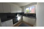 Erdgeschoßwohnung Oberhausen Schmachtendorf - 3.5 Zimmer, 110 m&sup2;, 1.400&euro; | Angebot:26038742
