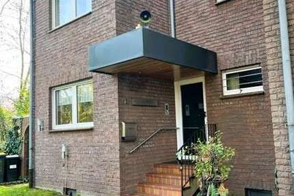 Haus zum Kaufen in Duisburg 469.000 € 179 m² 5 zimmer