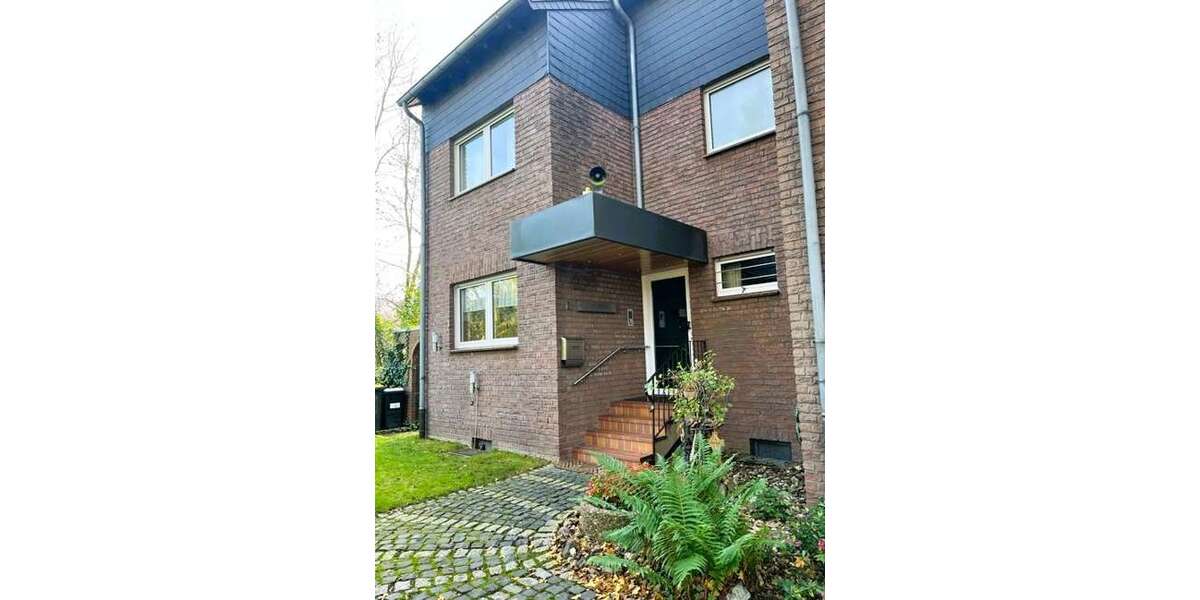 Haus zum Kaufen in Duisburg 469.000 € 179 m² 5 zimmer