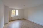 Etagenwohnung Herne Wanne-Bickern - 2 Zimmer, 52 m&sup2;, 395&euro; | Angebot:26361643