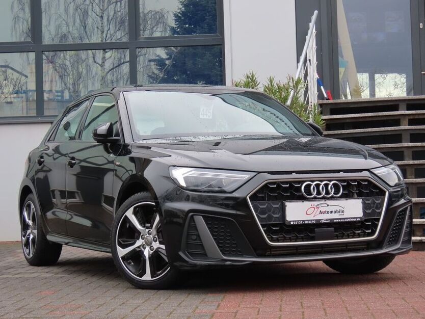 A1